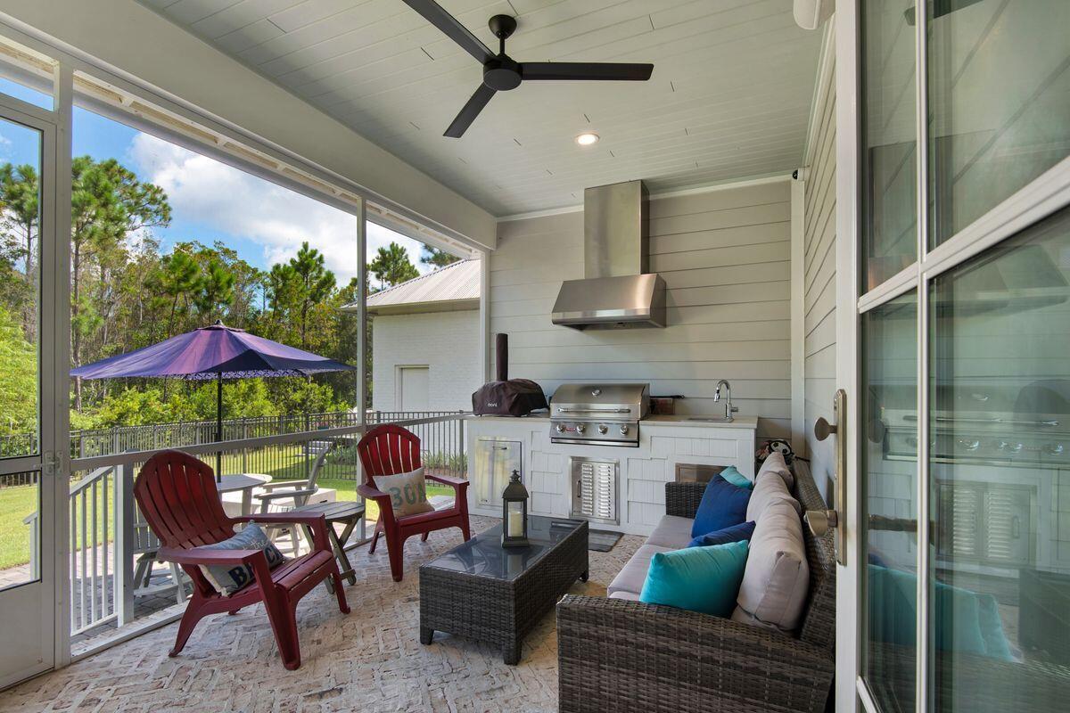 COTTAGE GROVE - Residential