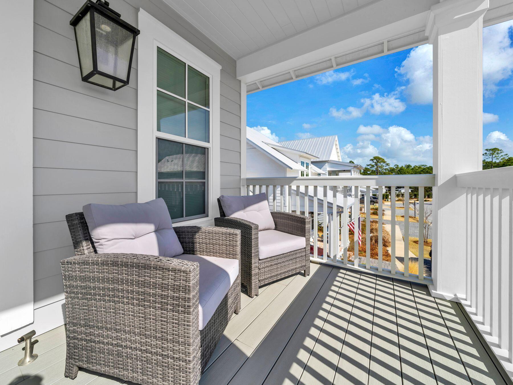COTTAGE GROVE - Residential