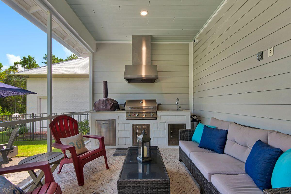 COTTAGE GROVE - Residential