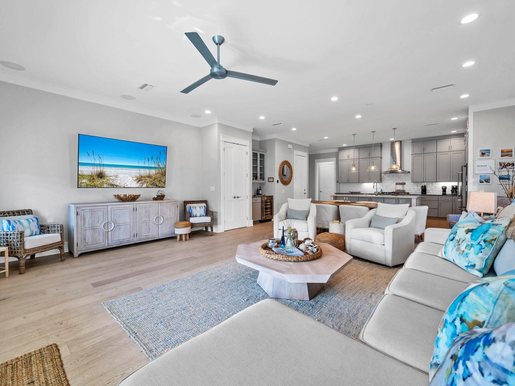 COTTAGE GROVE - Residential
