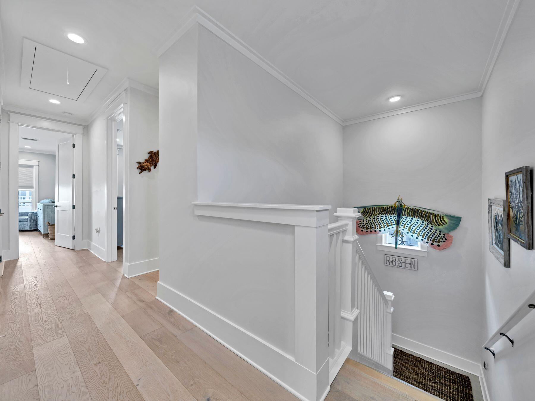 COTTAGE GROVE - Residential