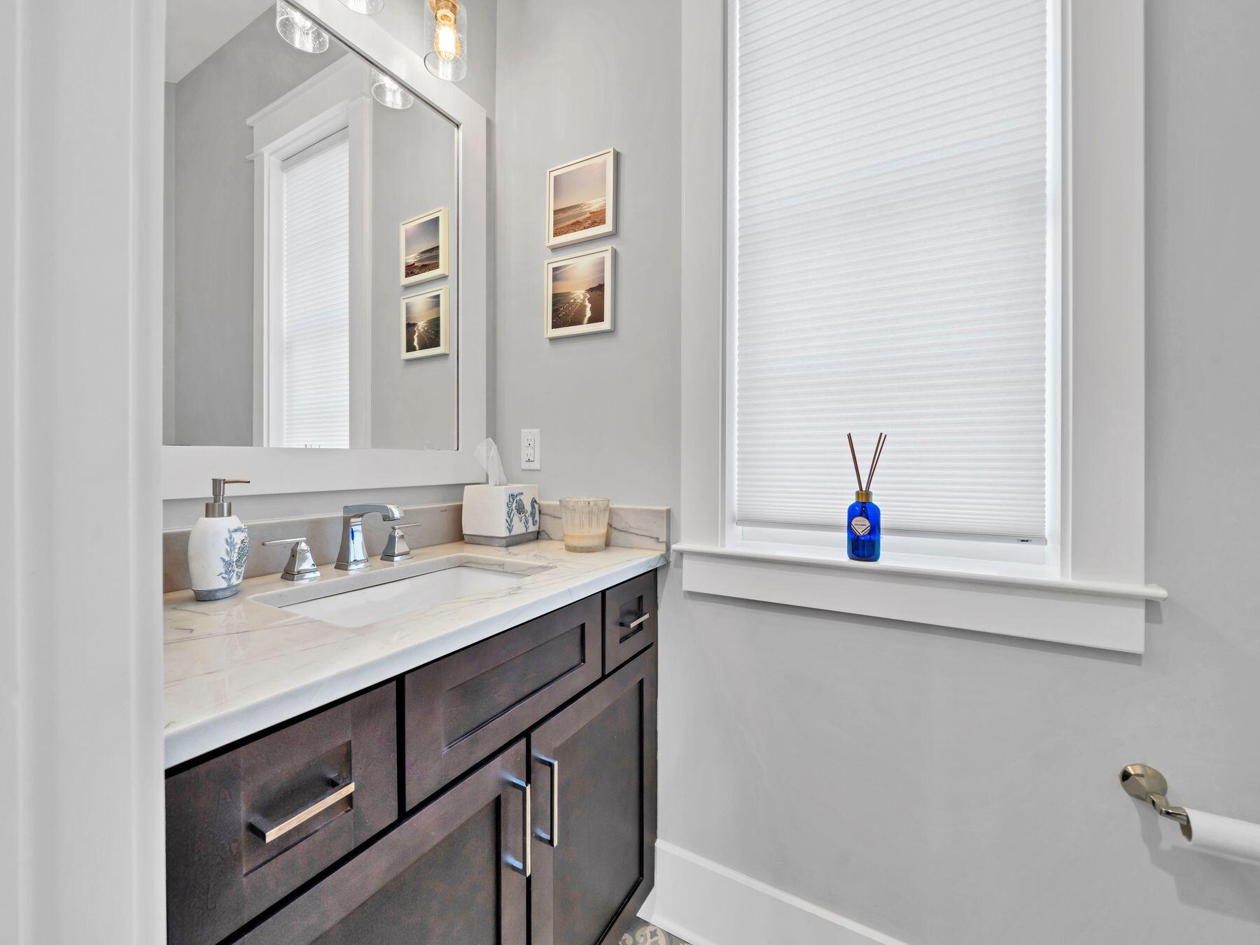 COTTAGE GROVE - Residential
