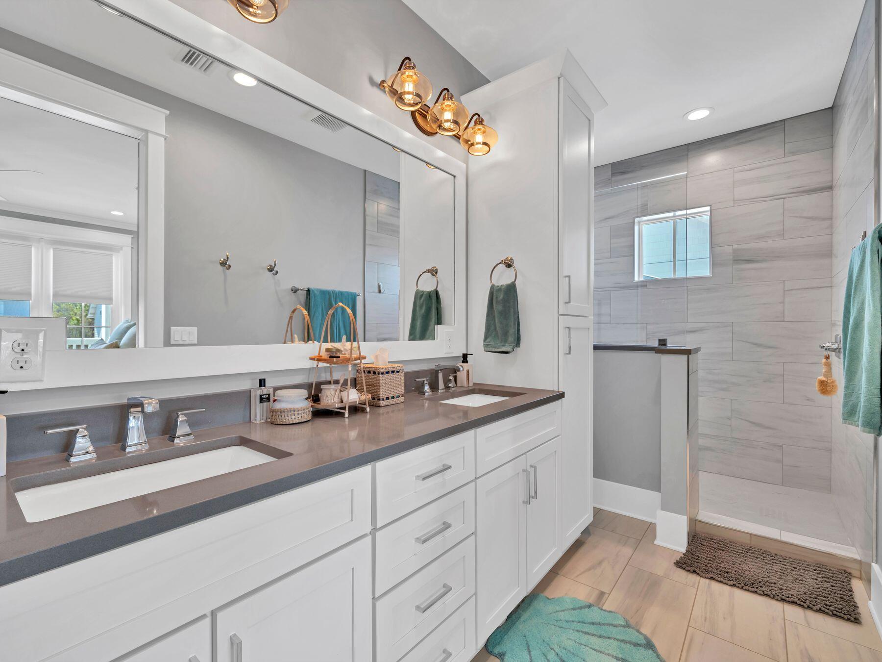 COTTAGE GROVE - Residential