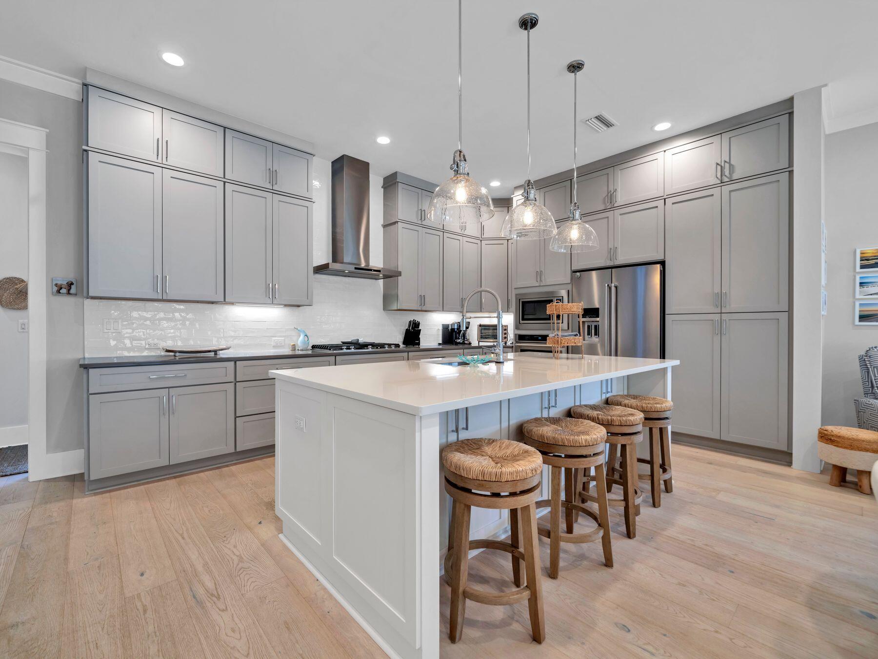 COTTAGE GROVE - Residential
