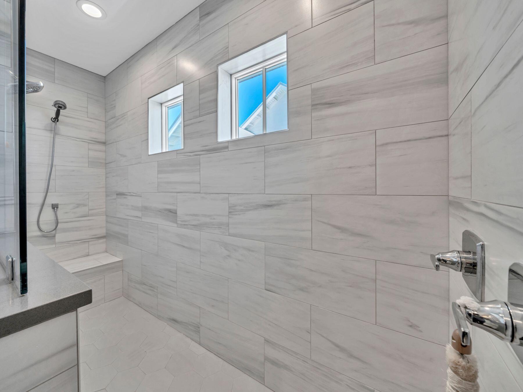 COTTAGE GROVE - Residential