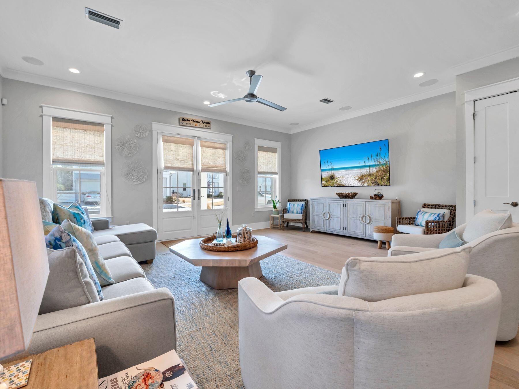COTTAGE GROVE - Residential