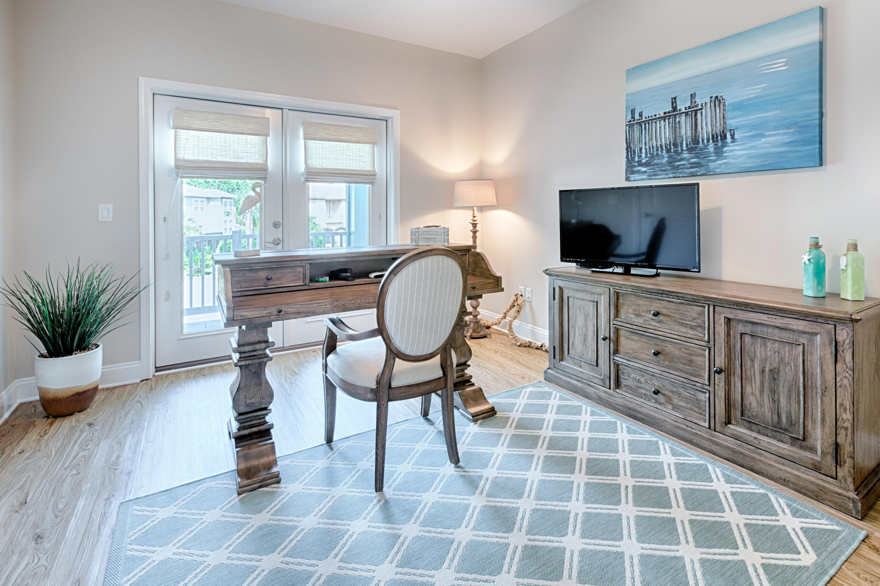 CYPRESS BREEZE PLANTATION - Residential