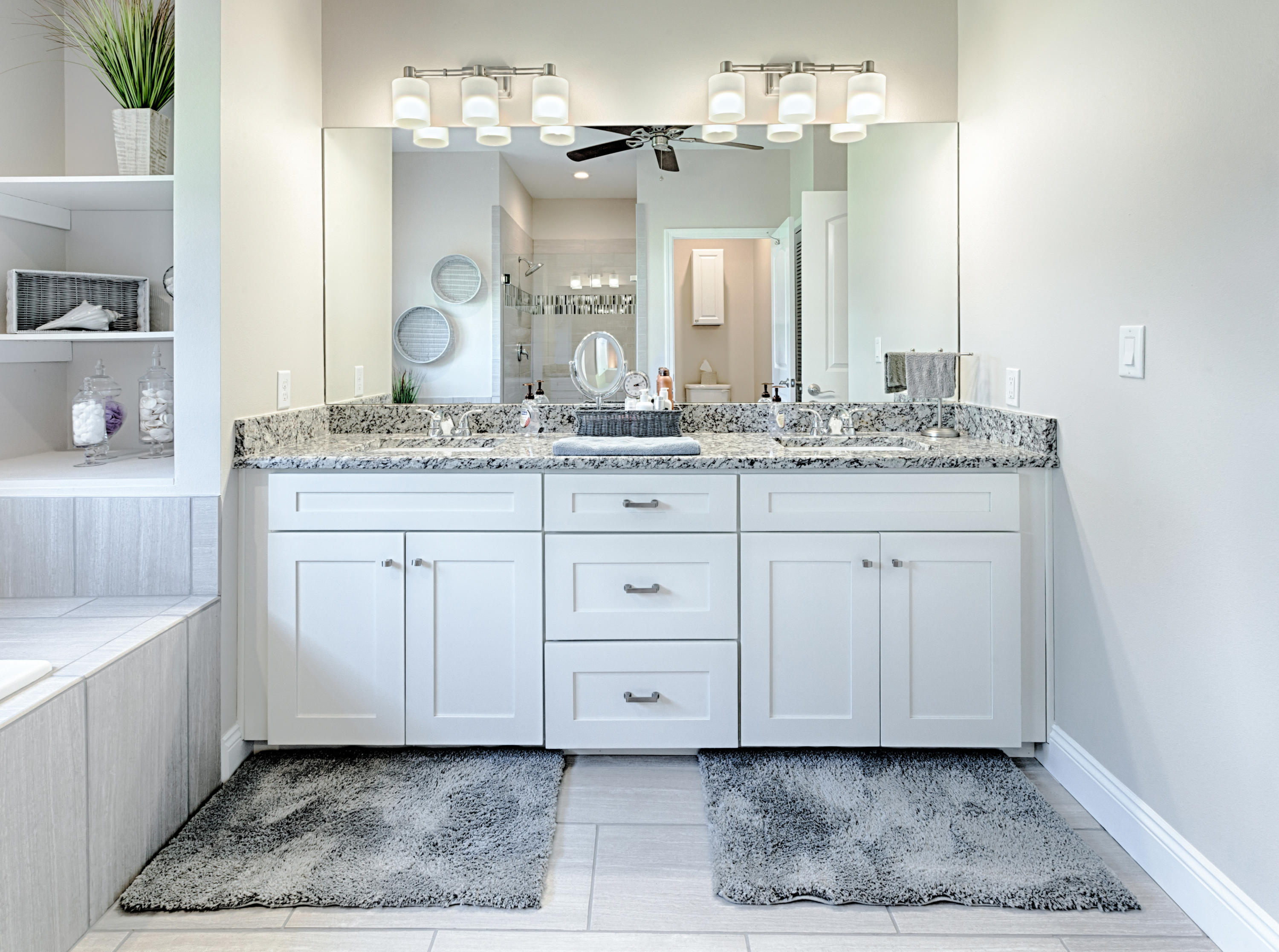 CYPRESS BREEZE PLANTATION - Residential