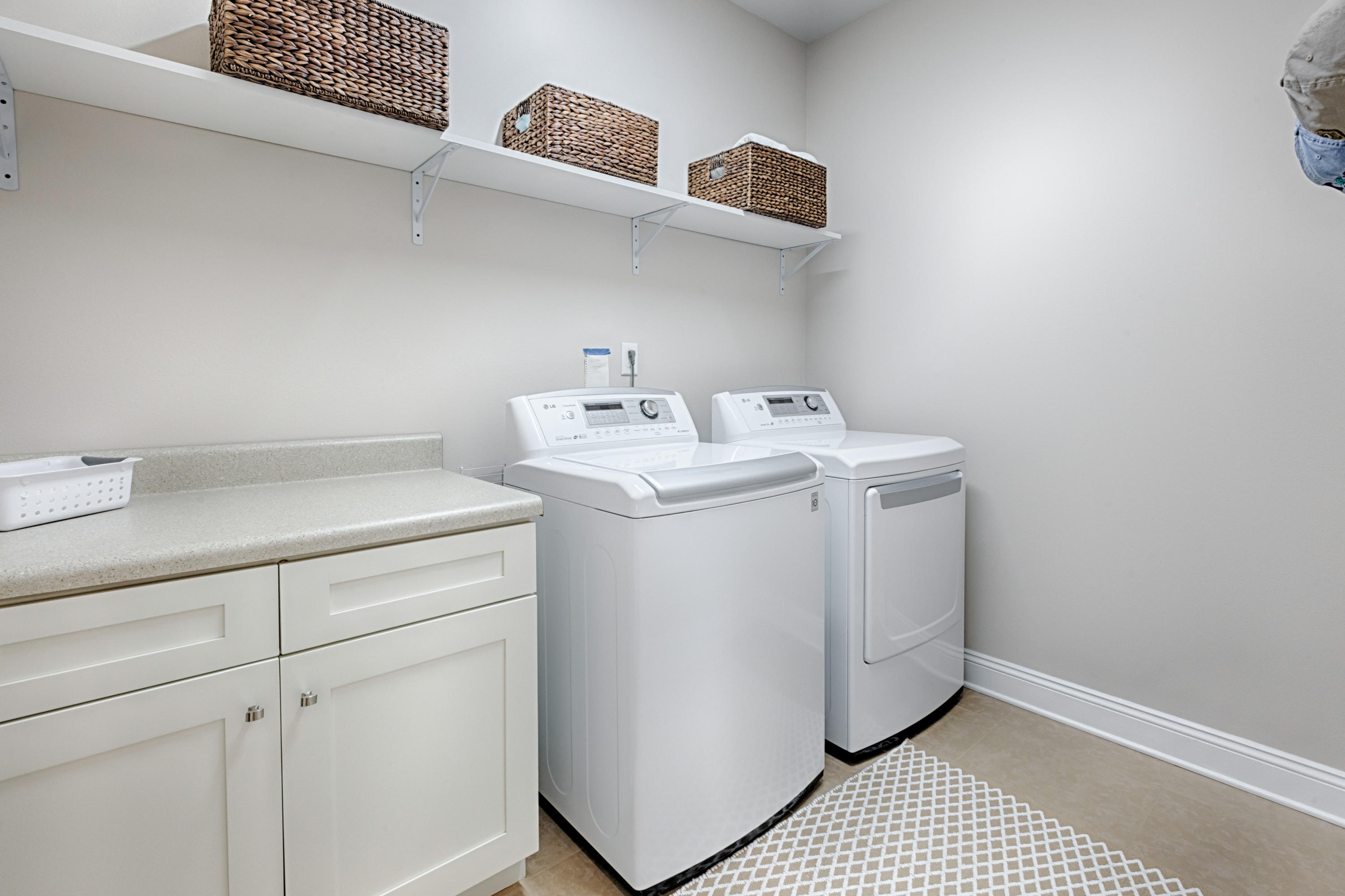 CYPRESS BREEZE PLANTATION - Residential