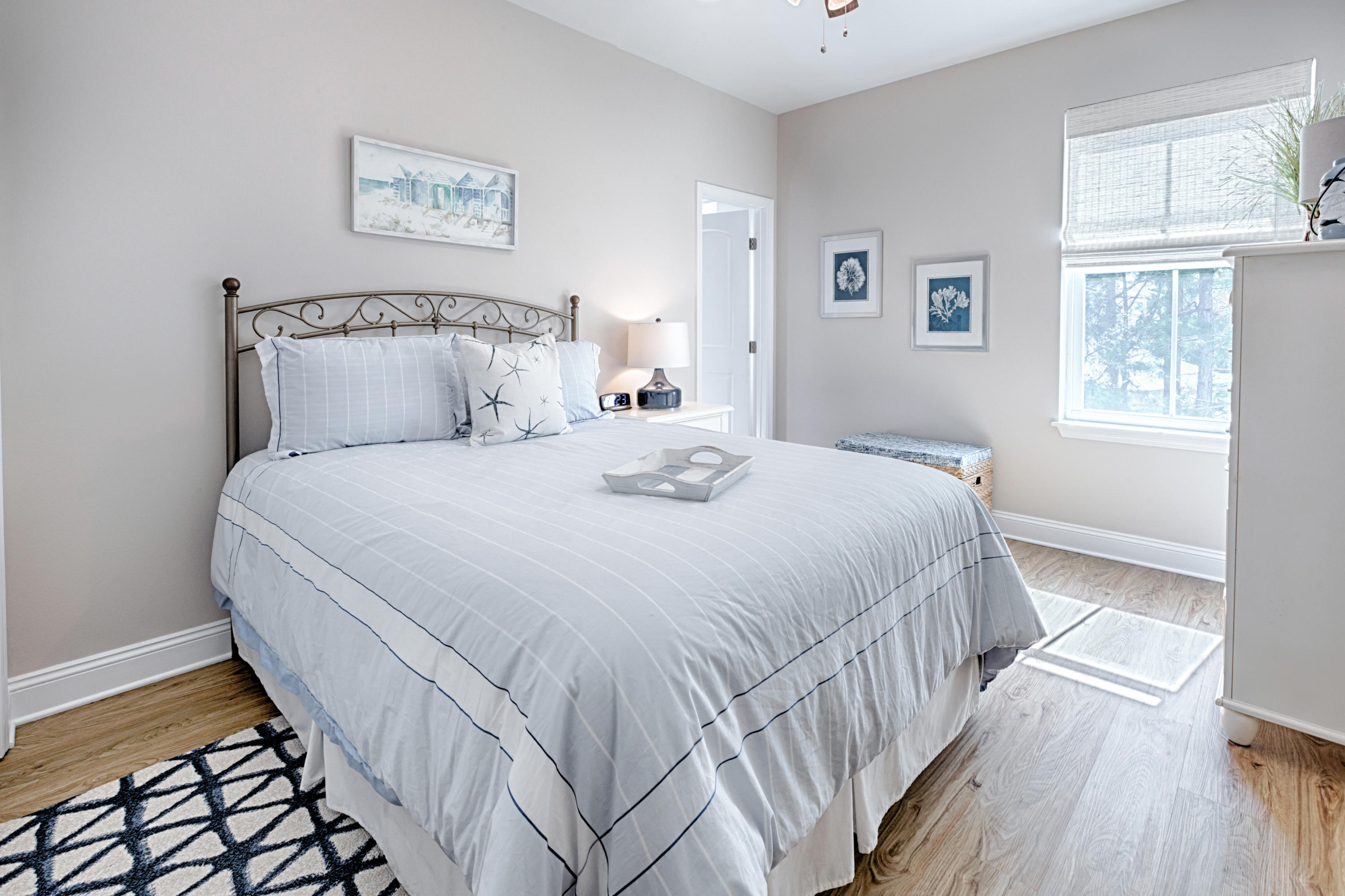 CYPRESS BREEZE PLANTATION - Residential