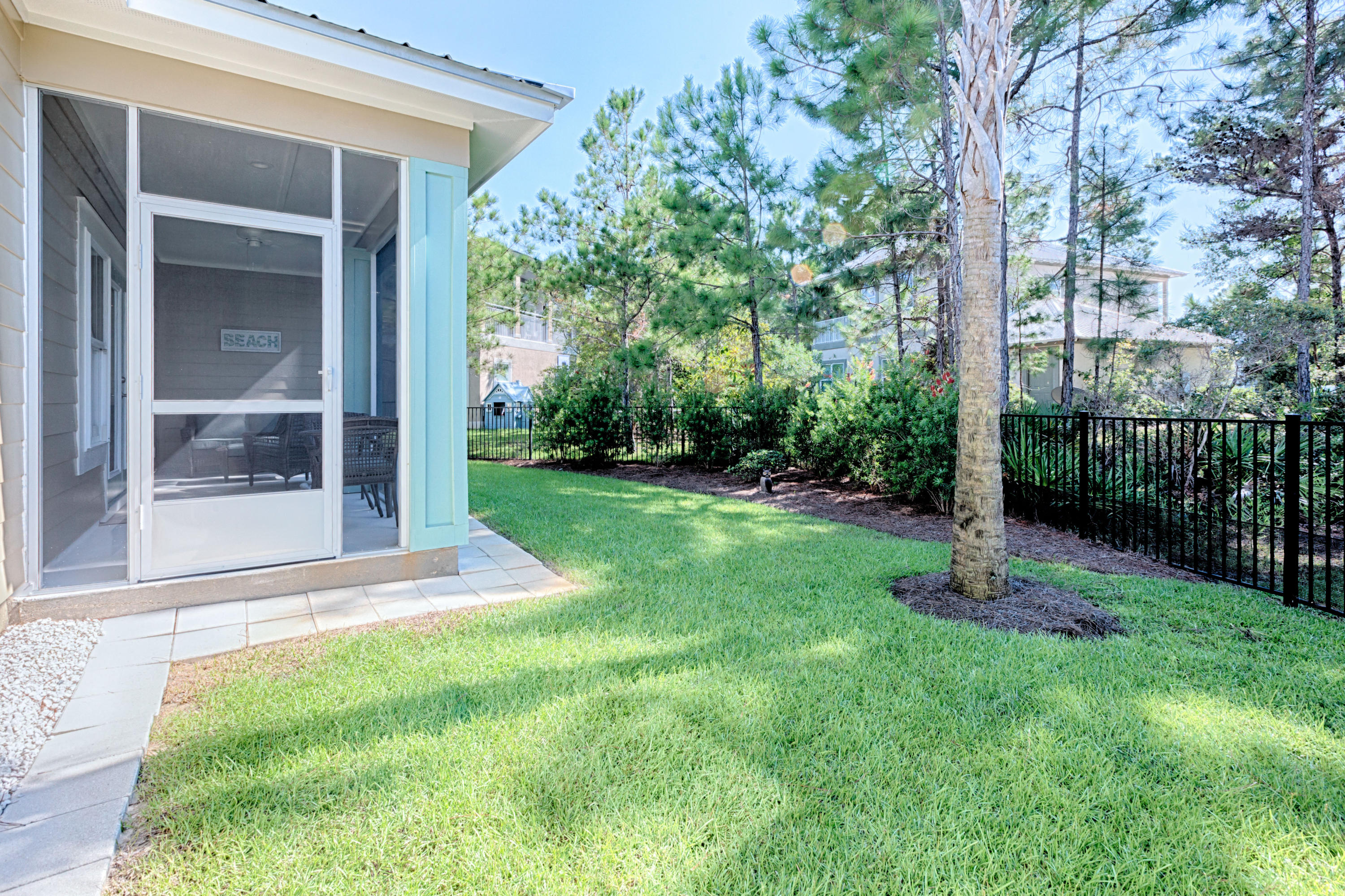 CYPRESS BREEZE PLANTATION - Residential