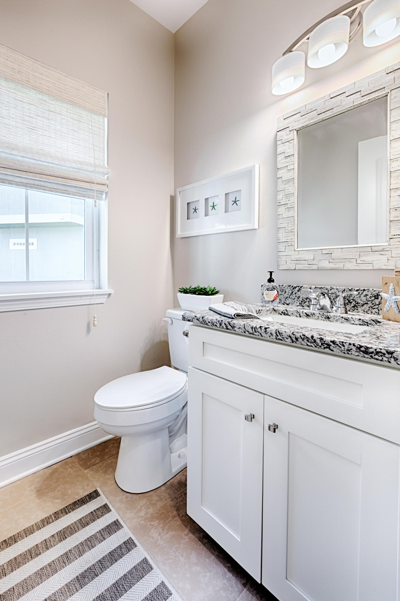 CYPRESS BREEZE PLANTATION - Residential