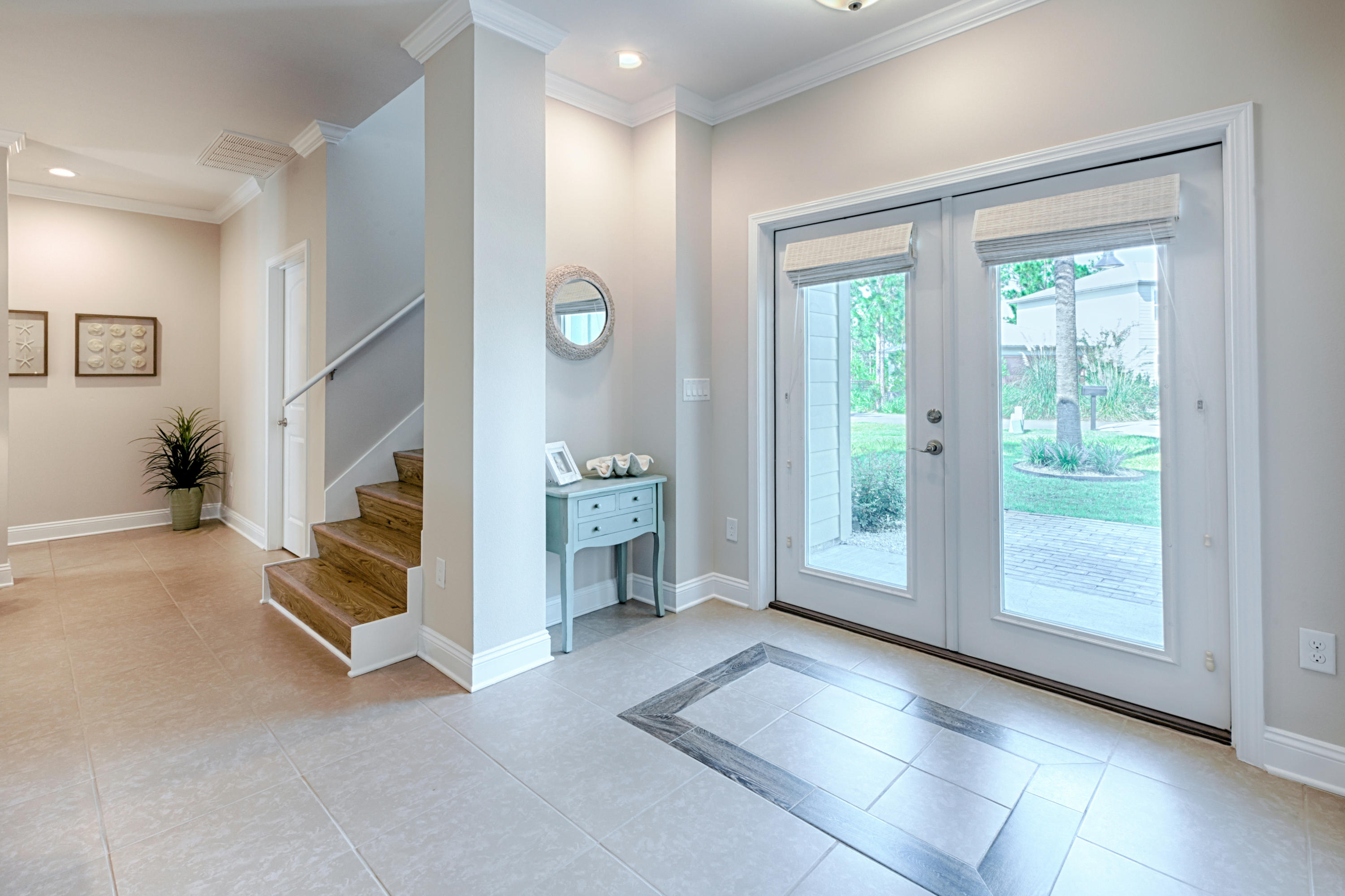 CYPRESS BREEZE PLANTATION - Residential