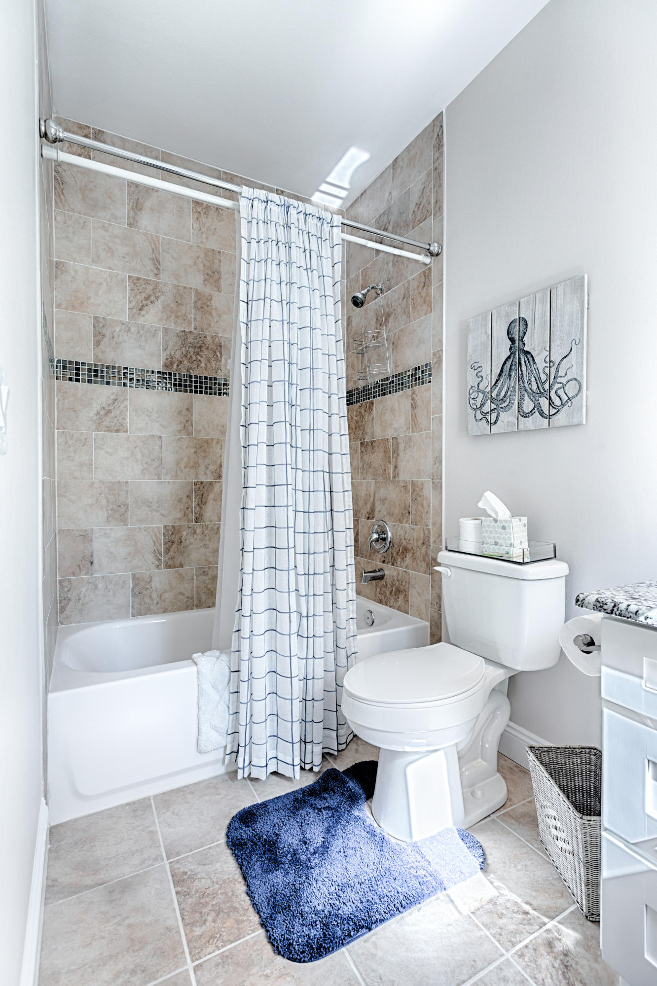 CYPRESS BREEZE PLANTATION - Residential