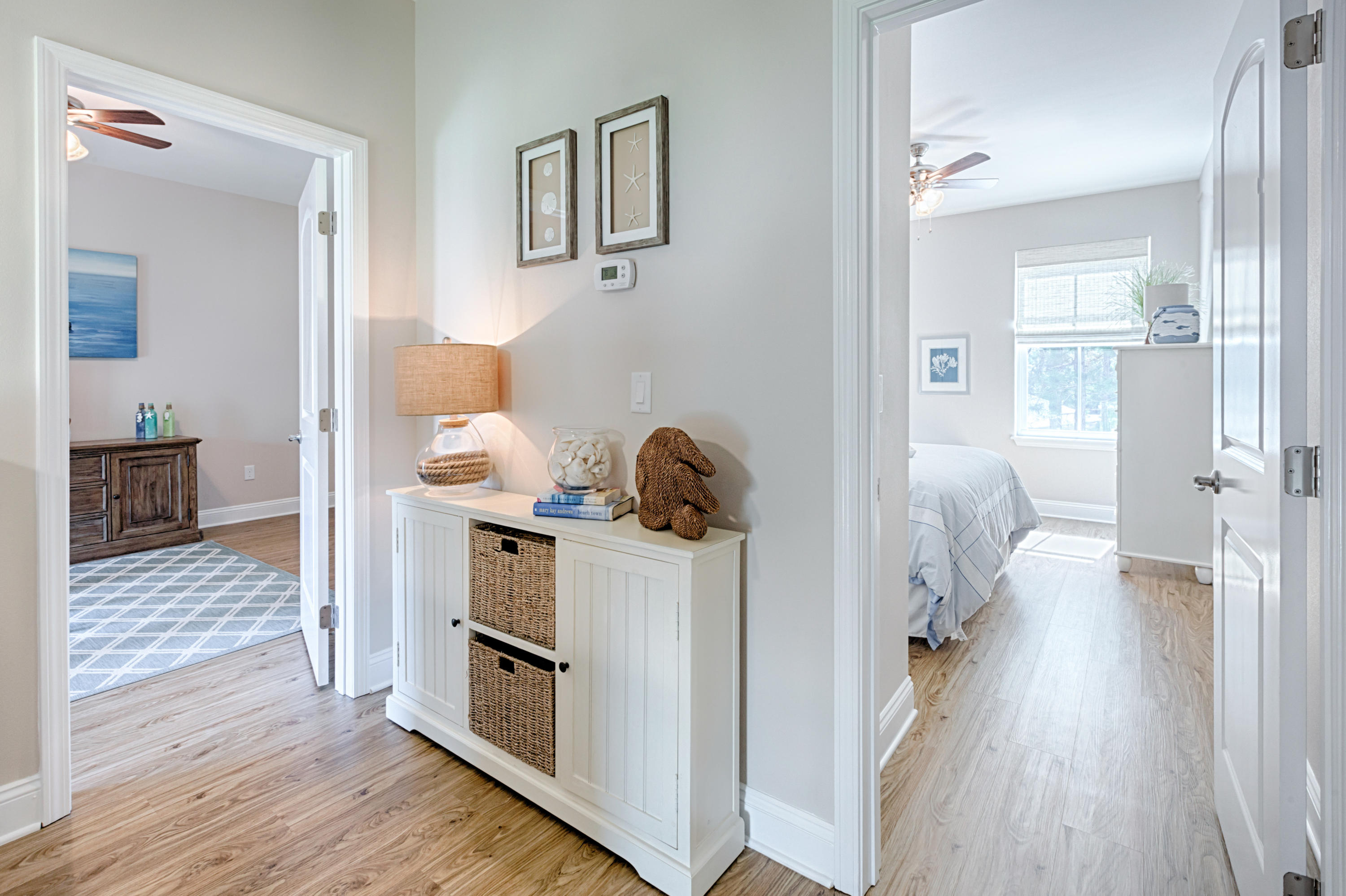 CYPRESS BREEZE PLANTATION - Residential