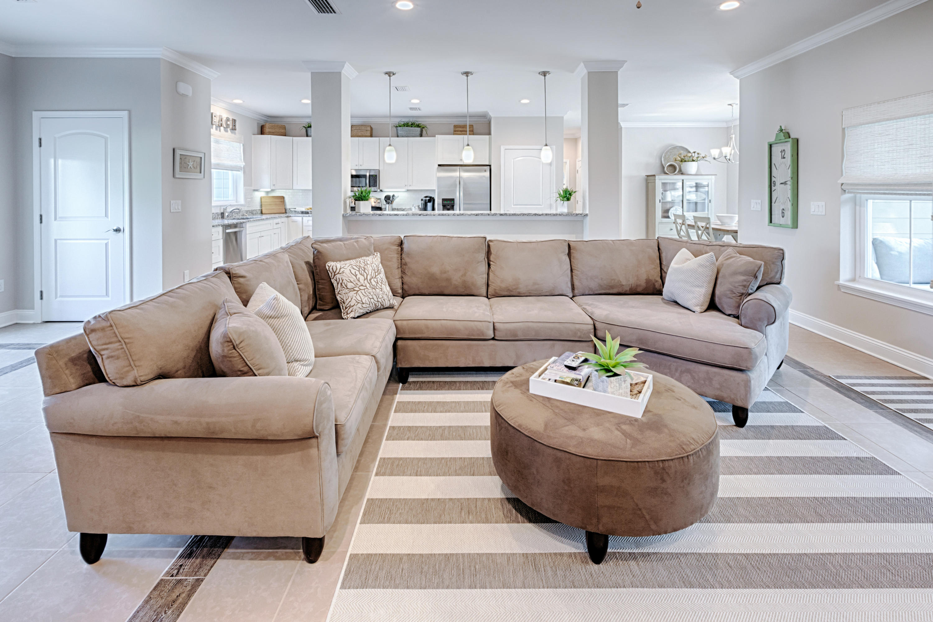 CYPRESS BREEZE PLANTATION - Residential