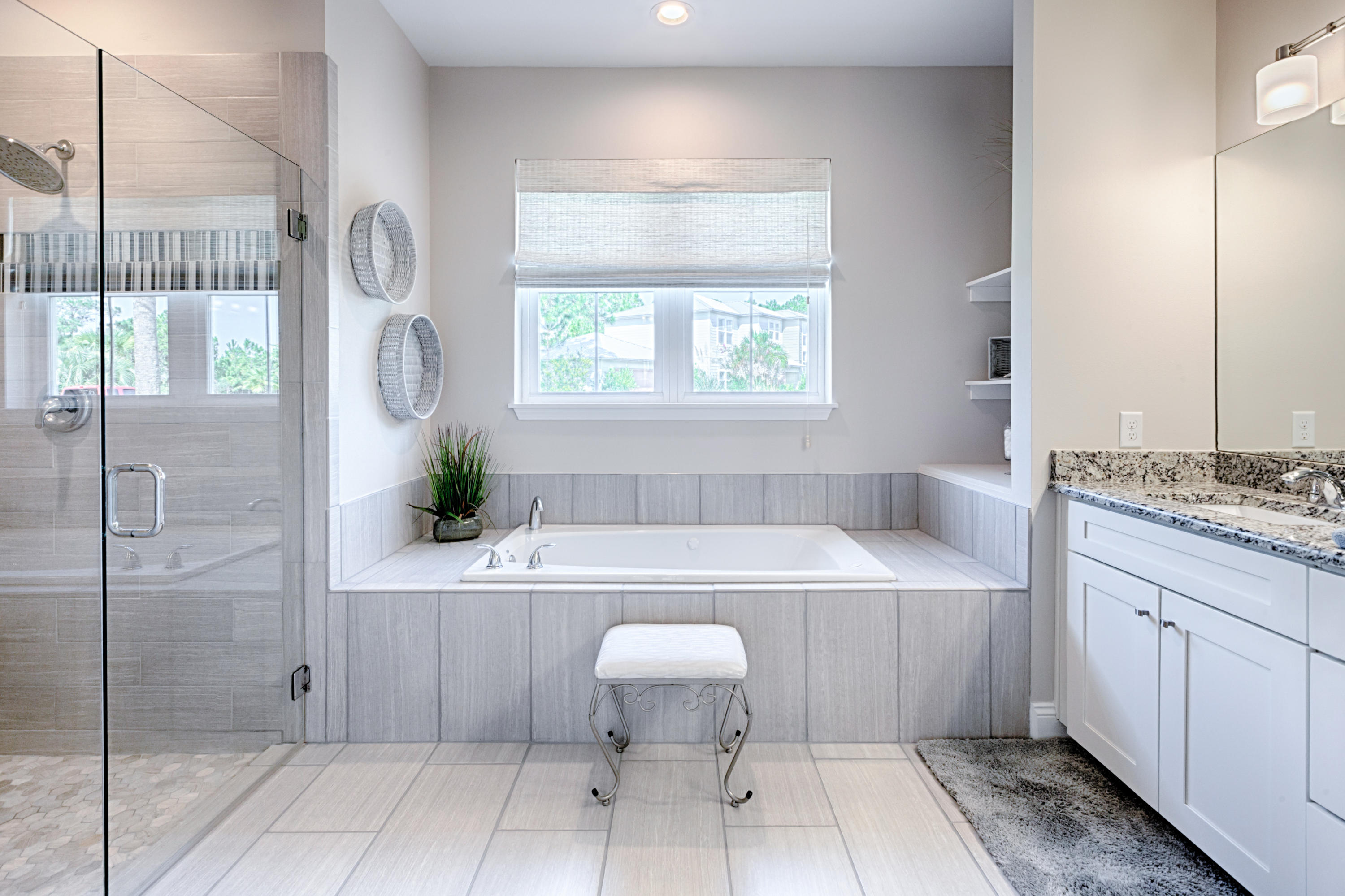 CYPRESS BREEZE PLANTATION - Residential