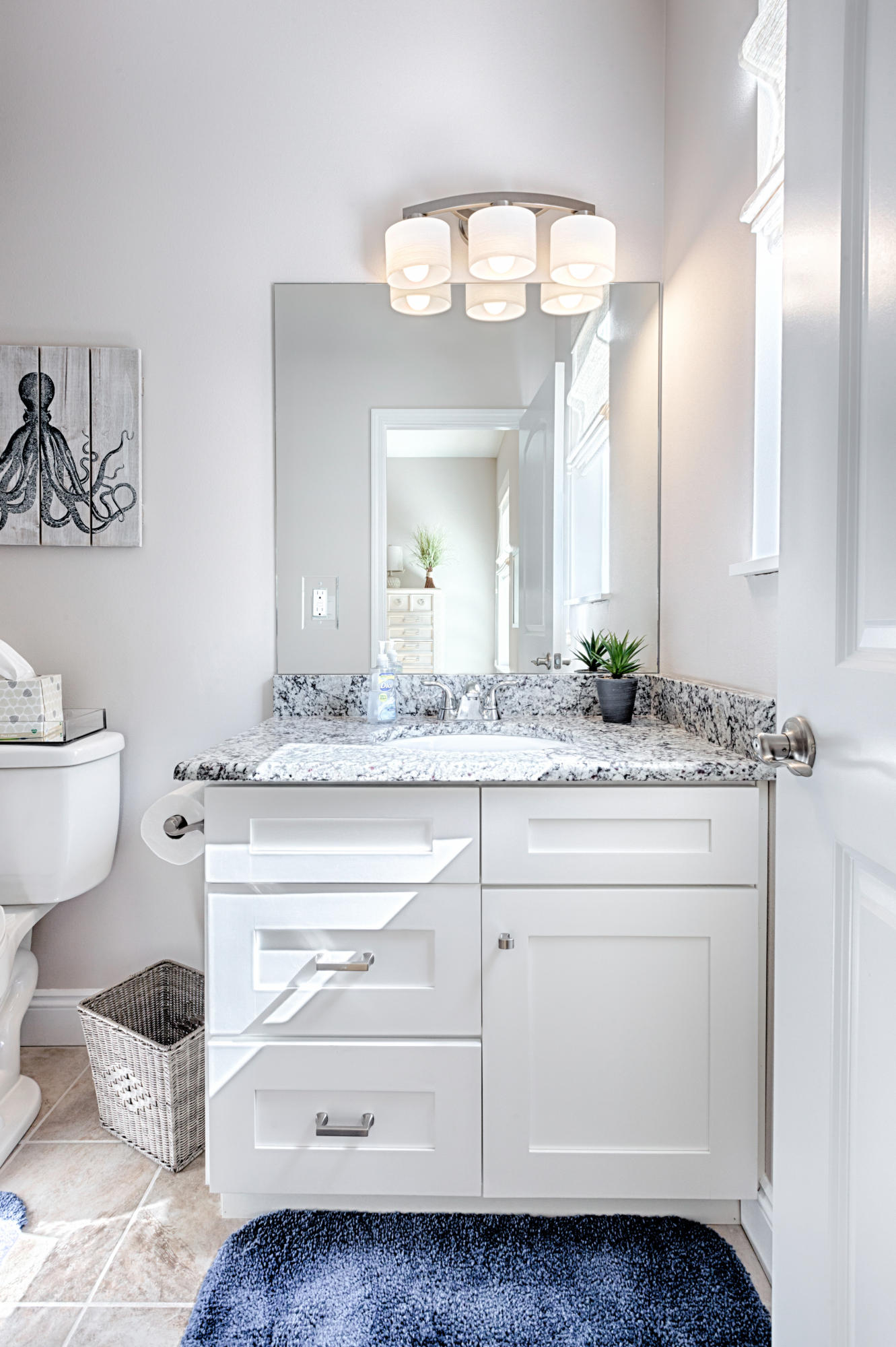 CYPRESS BREEZE PLANTATION - Residential