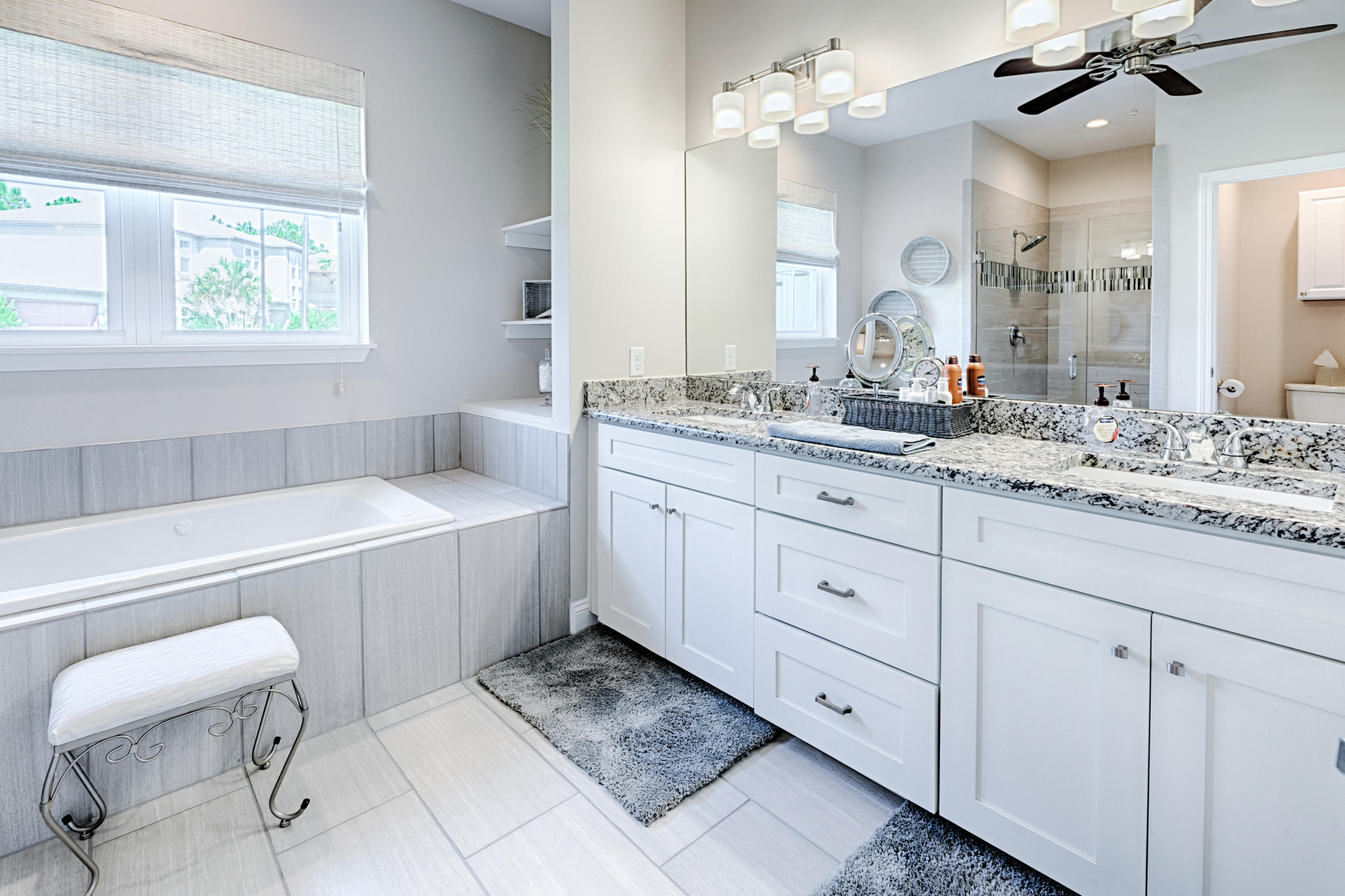 CYPRESS BREEZE PLANTATION - Residential