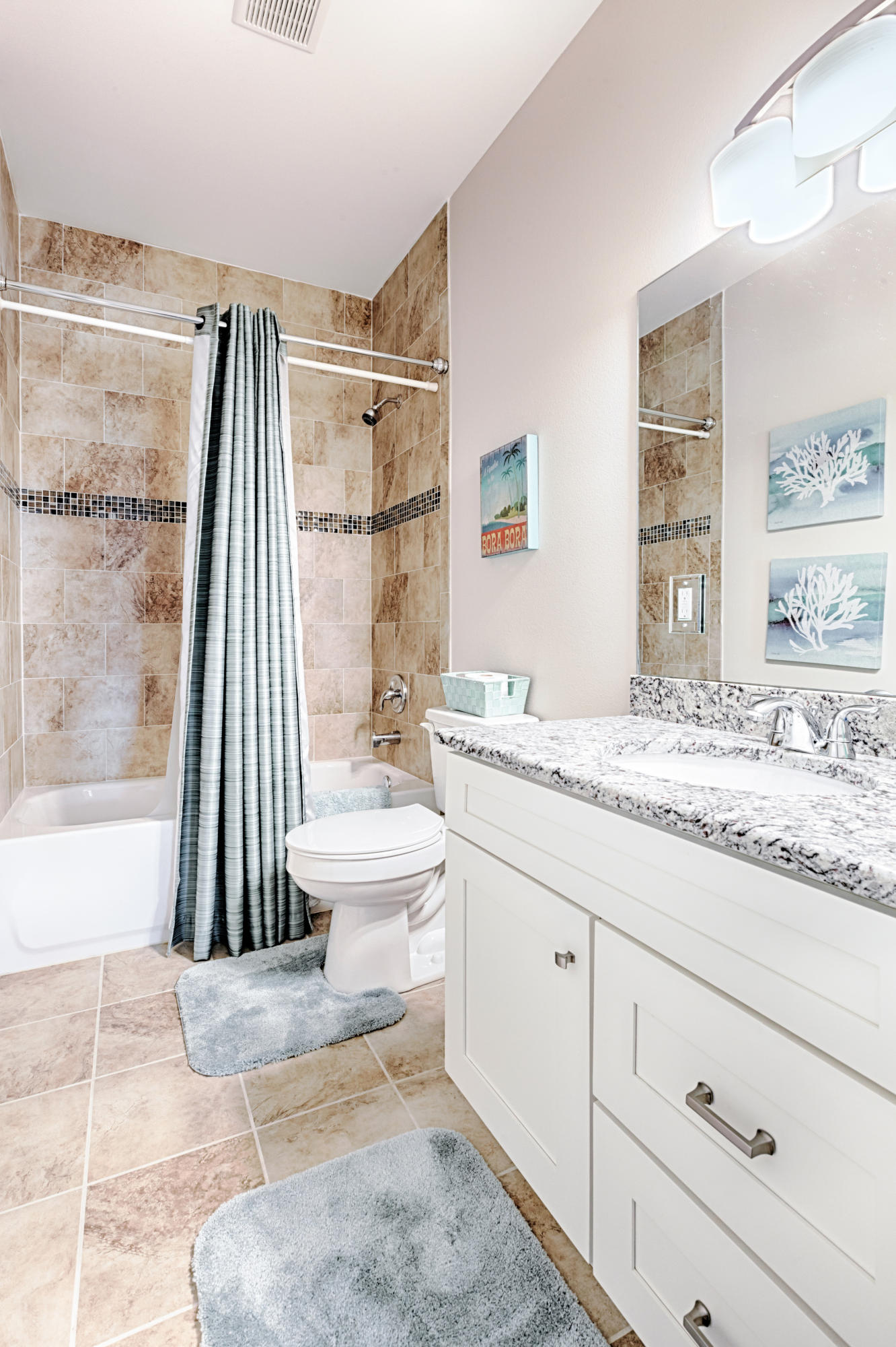 CYPRESS BREEZE PLANTATION - Residential