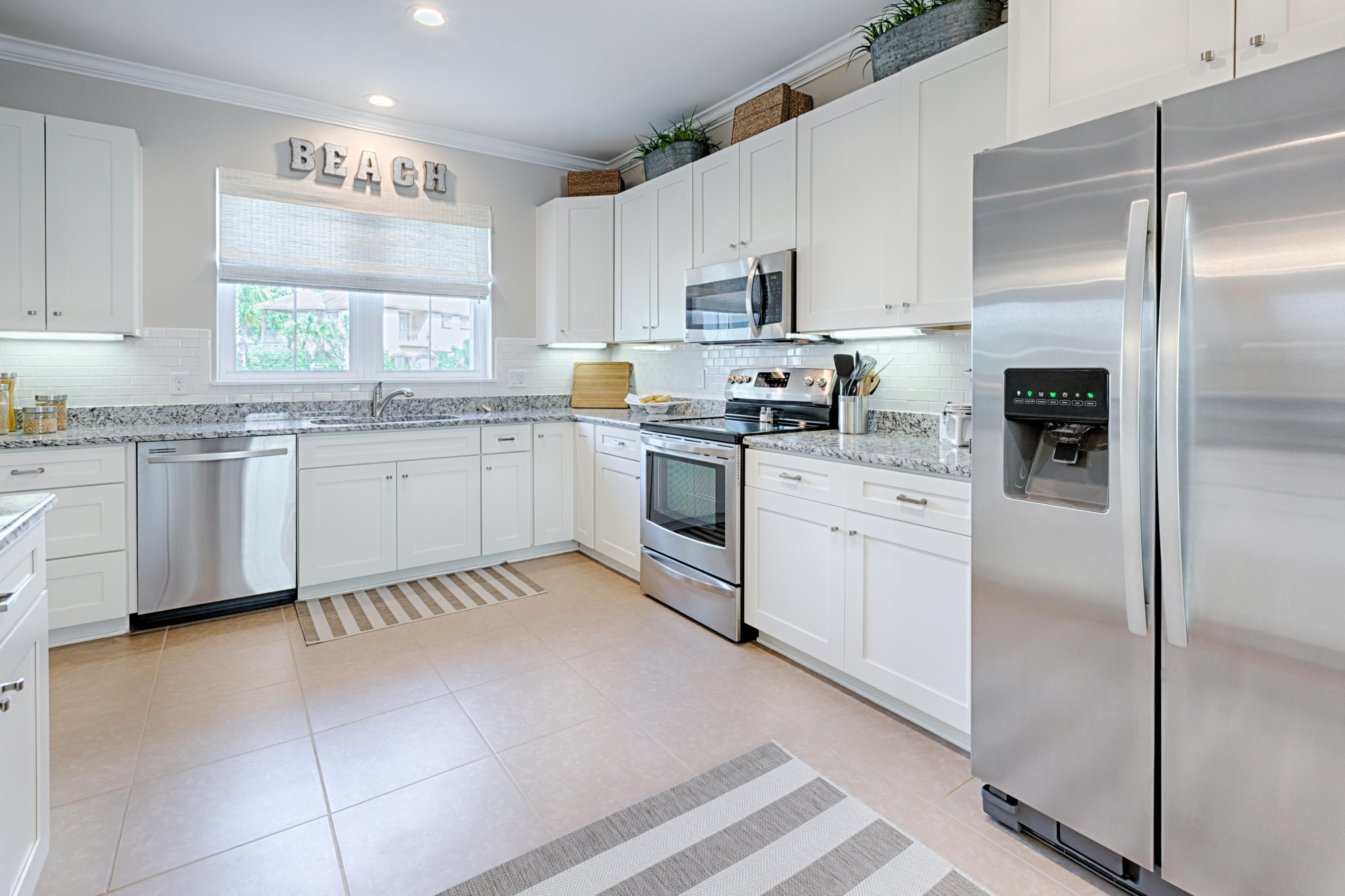 CYPRESS BREEZE PLANTATION - Residential