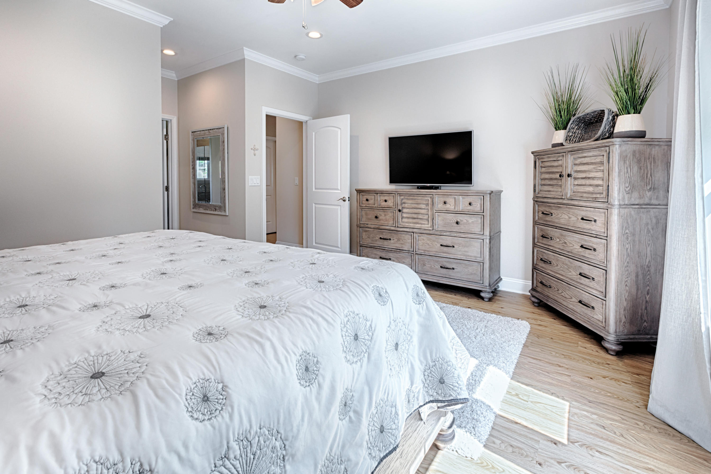 CYPRESS BREEZE PLANTATION - Residential