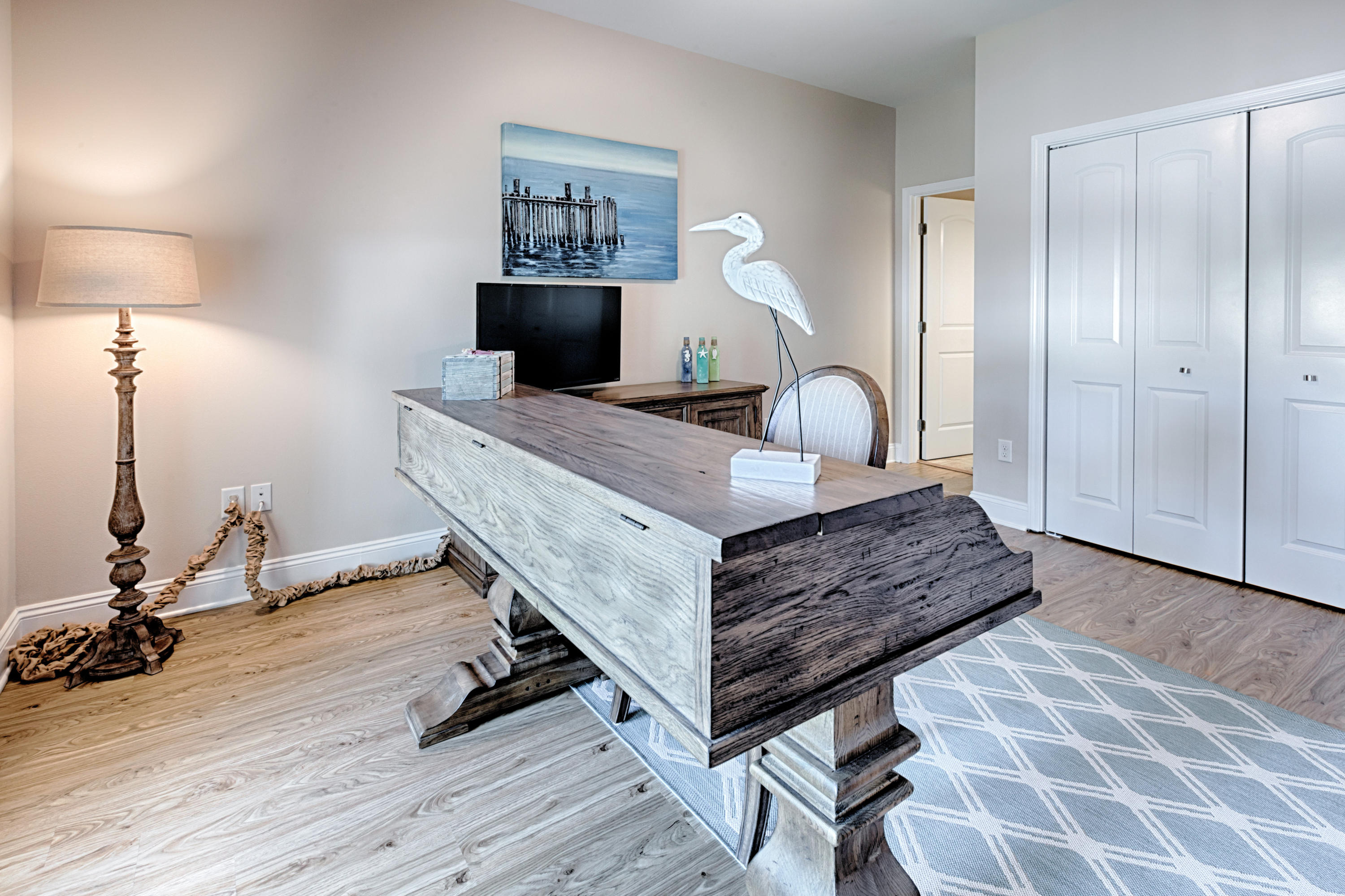 CYPRESS BREEZE PLANTATION - Residential