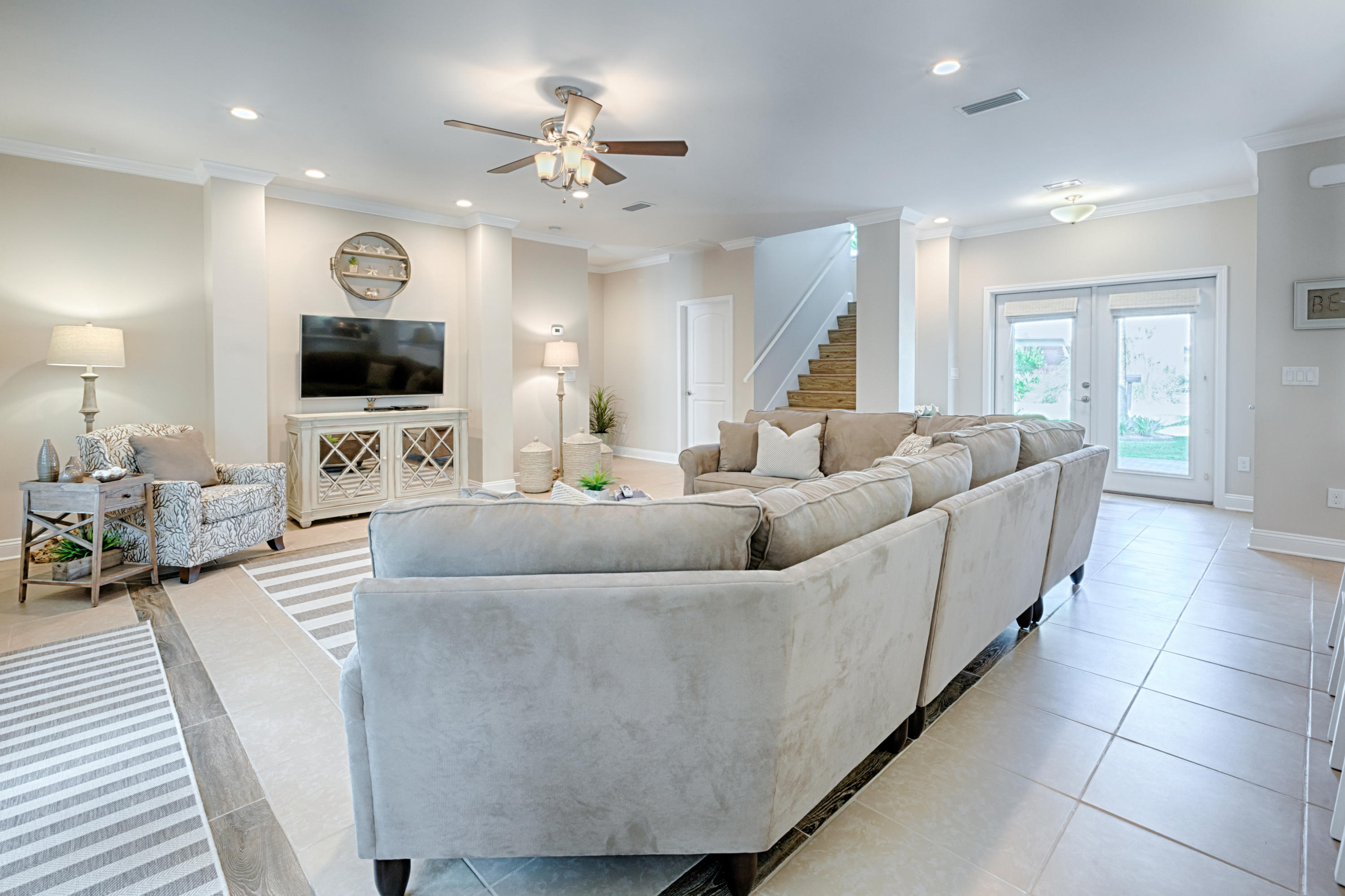 CYPRESS BREEZE PLANTATION - Residential