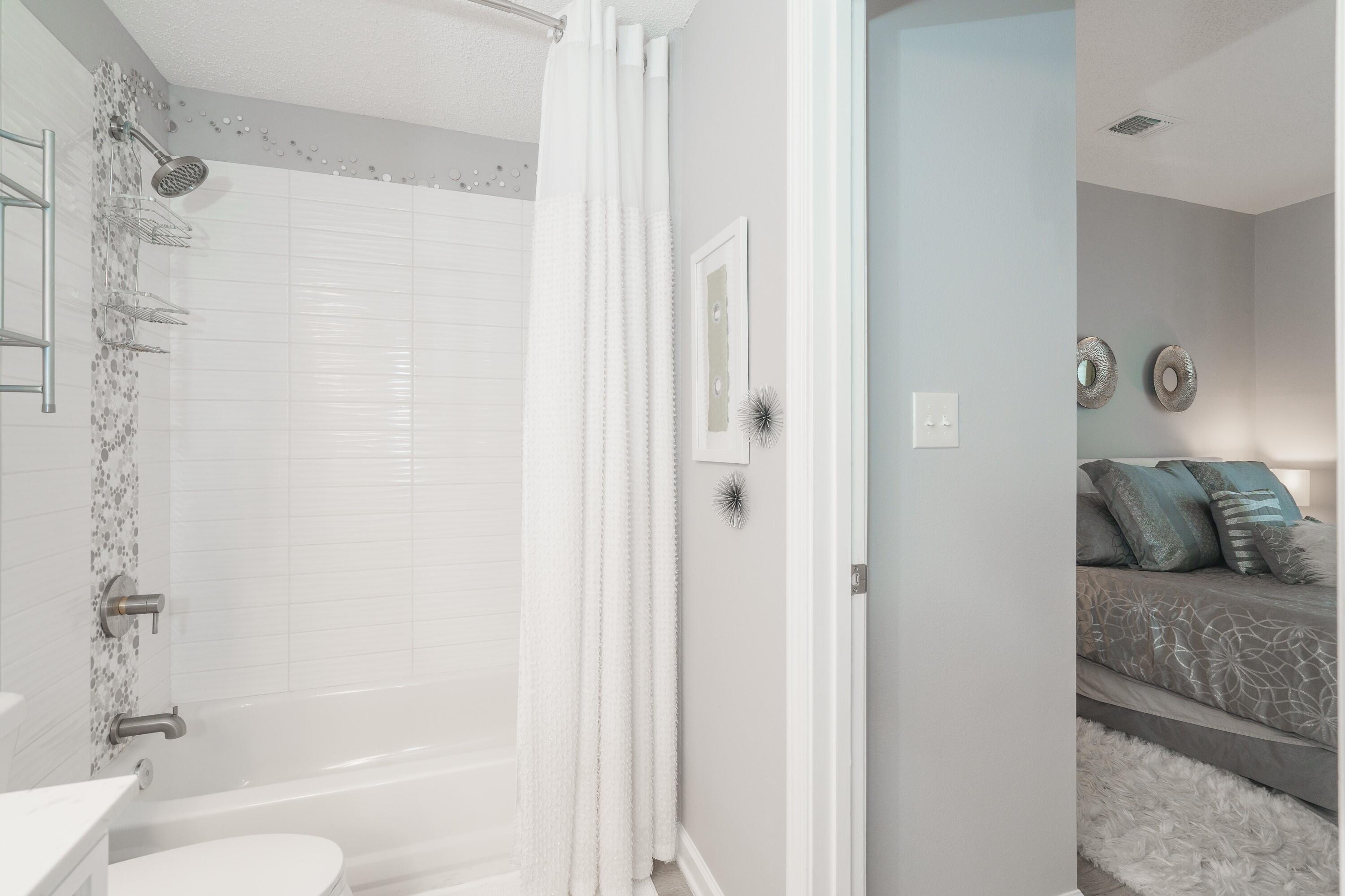 POINTE OF VIEW CONDO - Residential