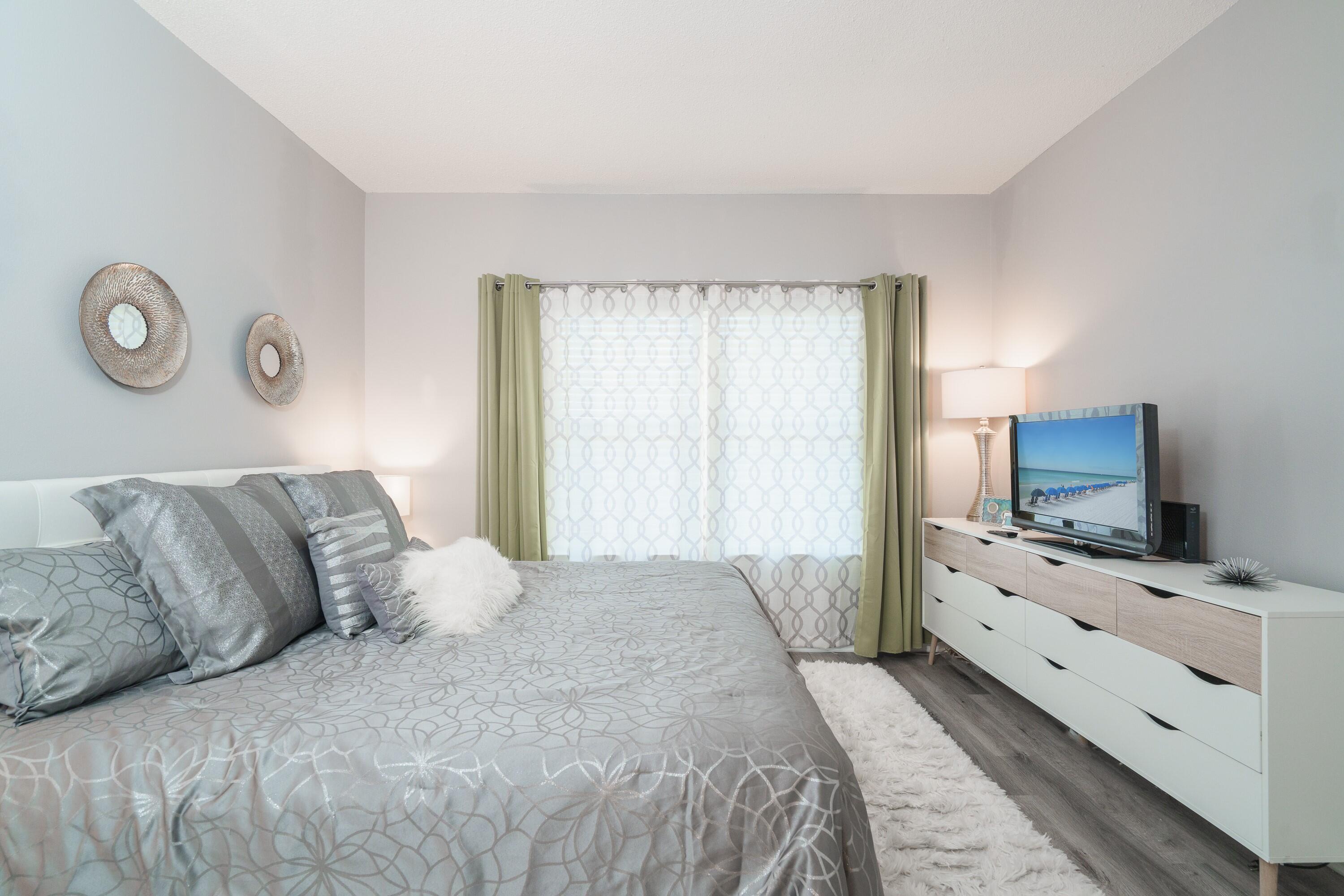 POINTE OF VIEW CONDO - Residential