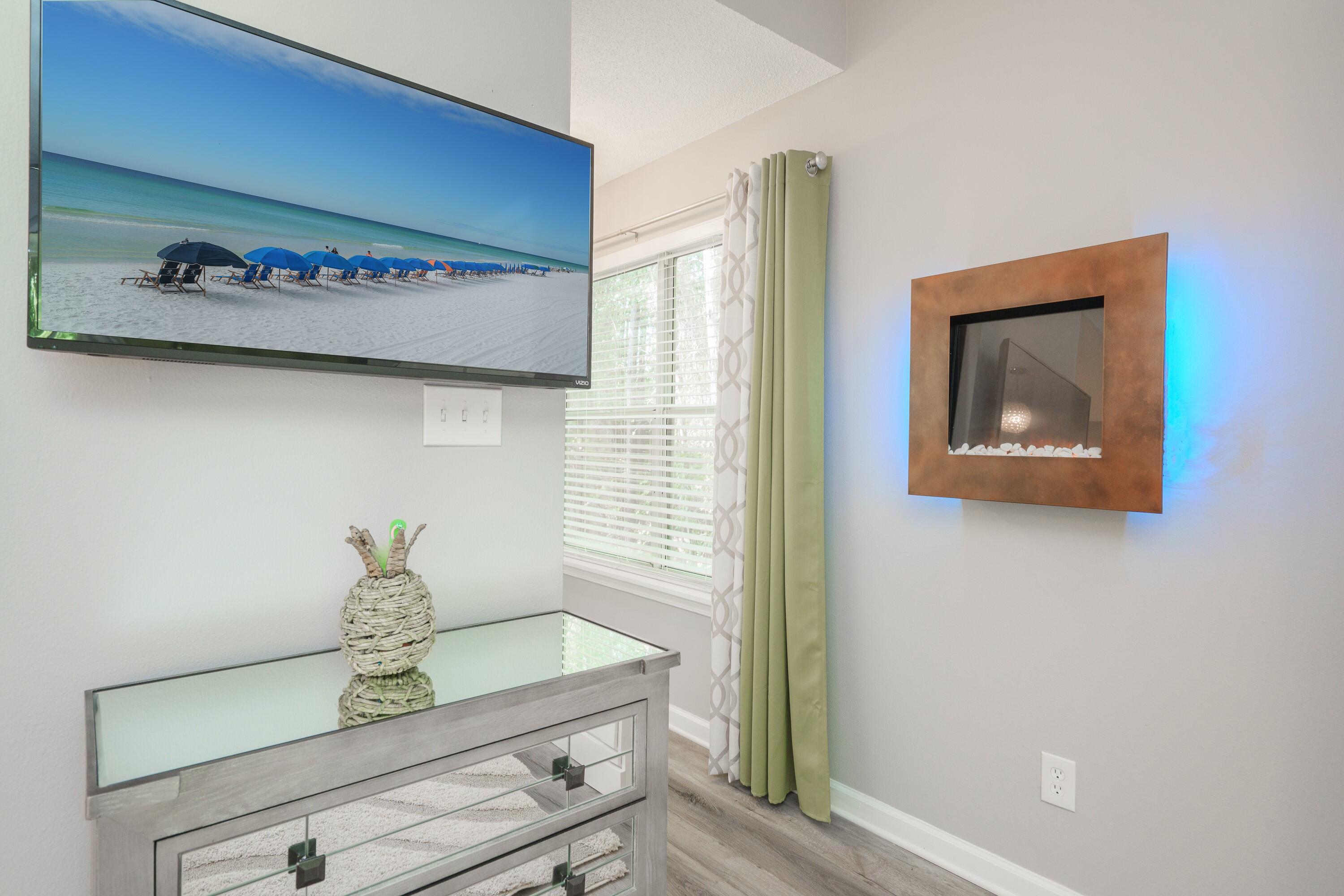 POINTE OF VIEW CONDO - Residential