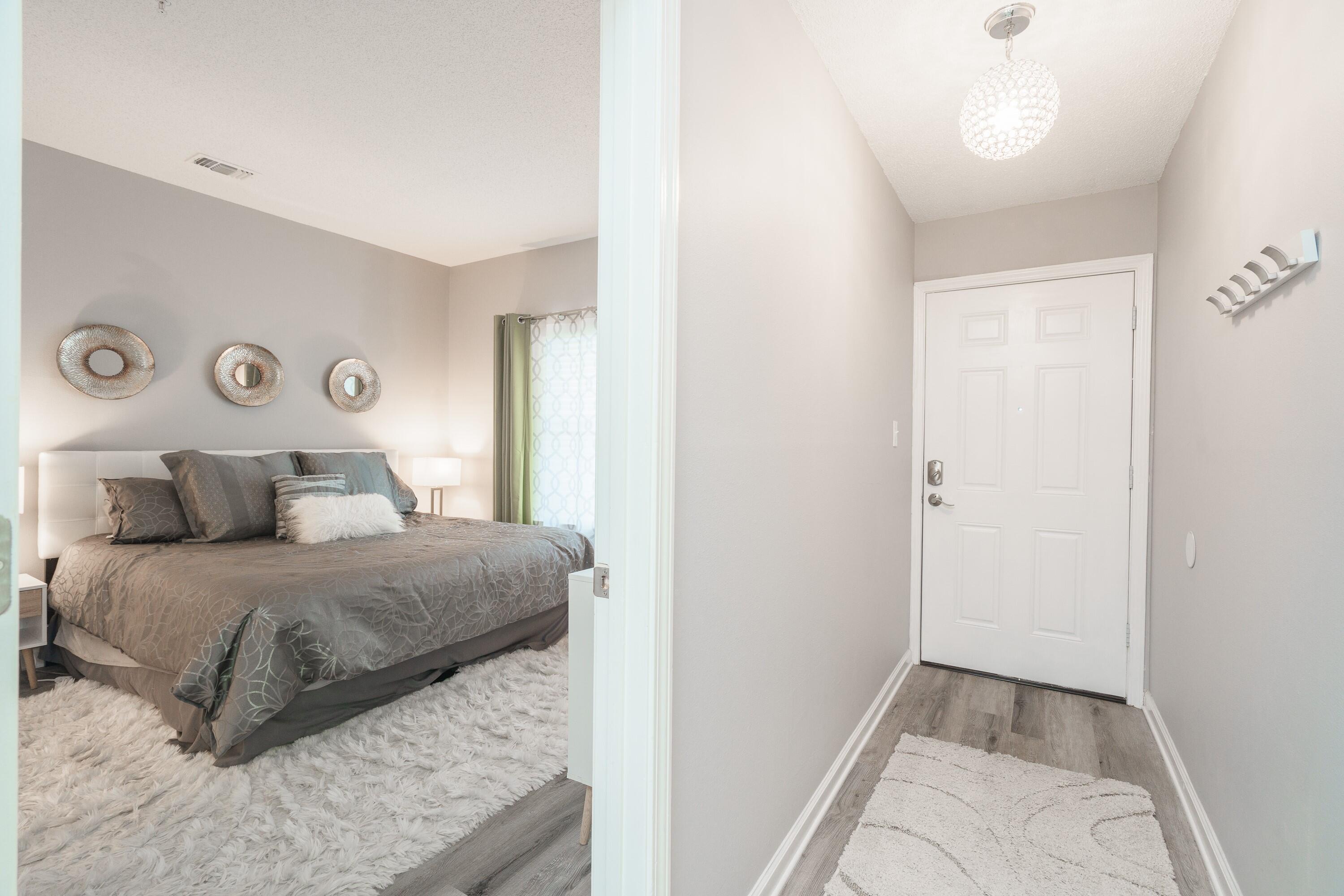 POINTE OF VIEW CONDO - Residential