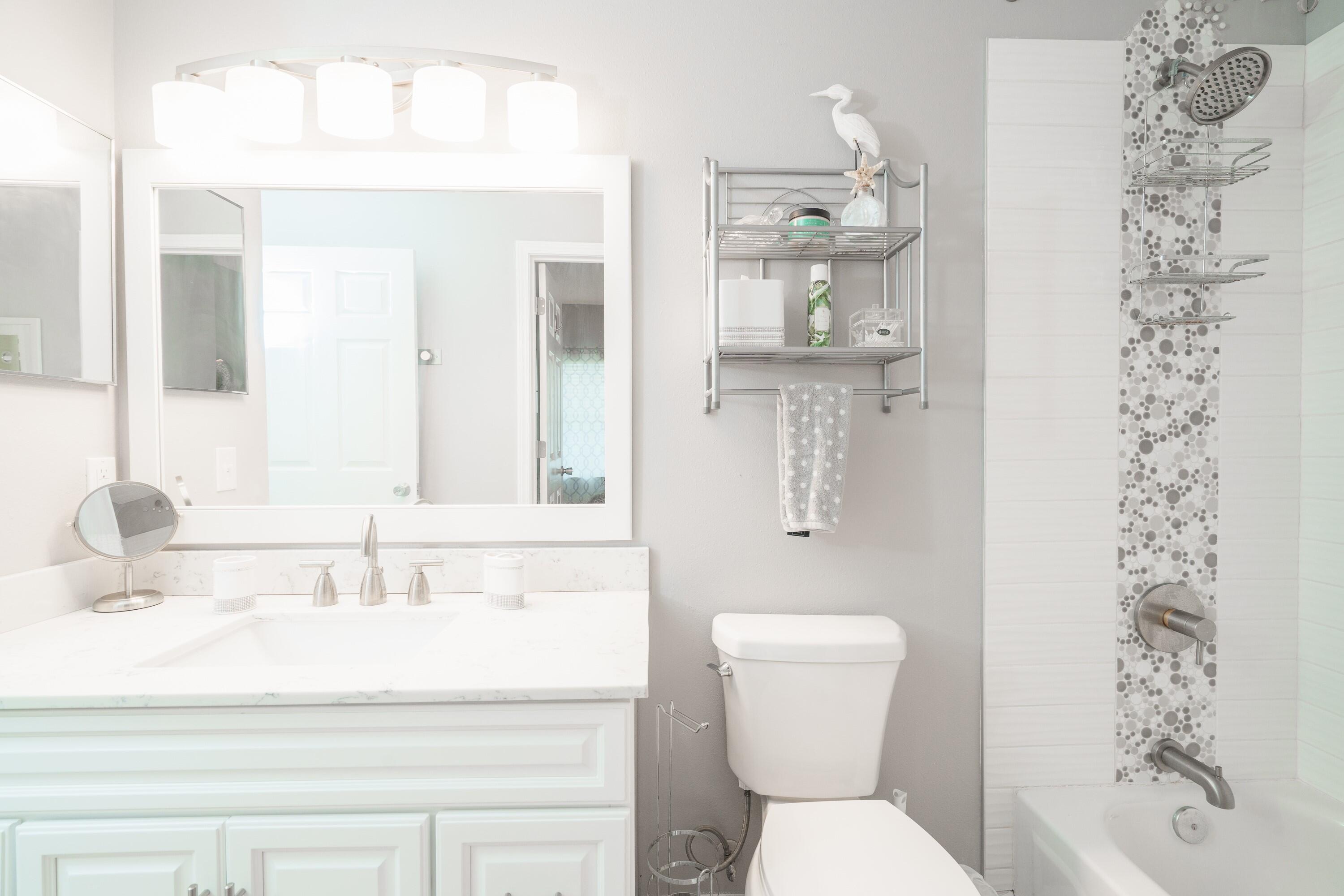 POINTE OF VIEW CONDO - Residential