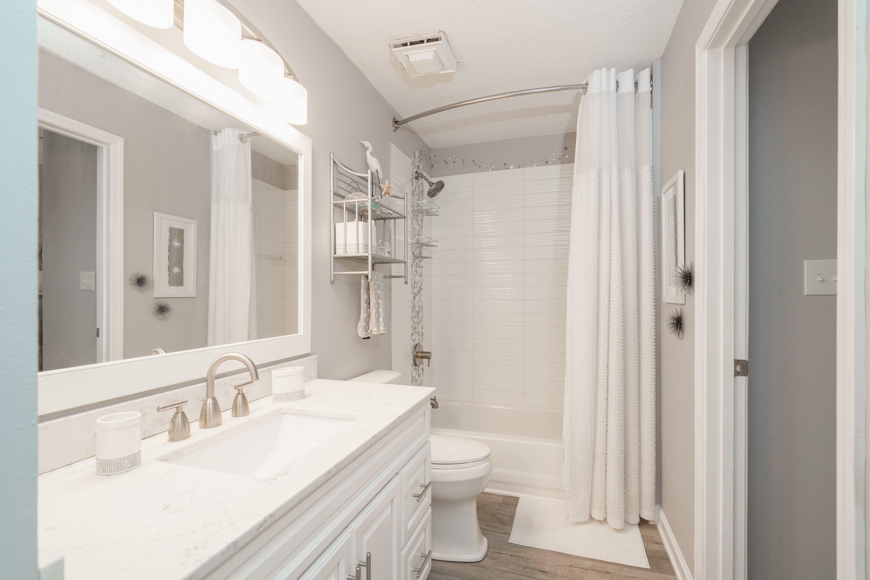 POINTE OF VIEW CONDO - Residential