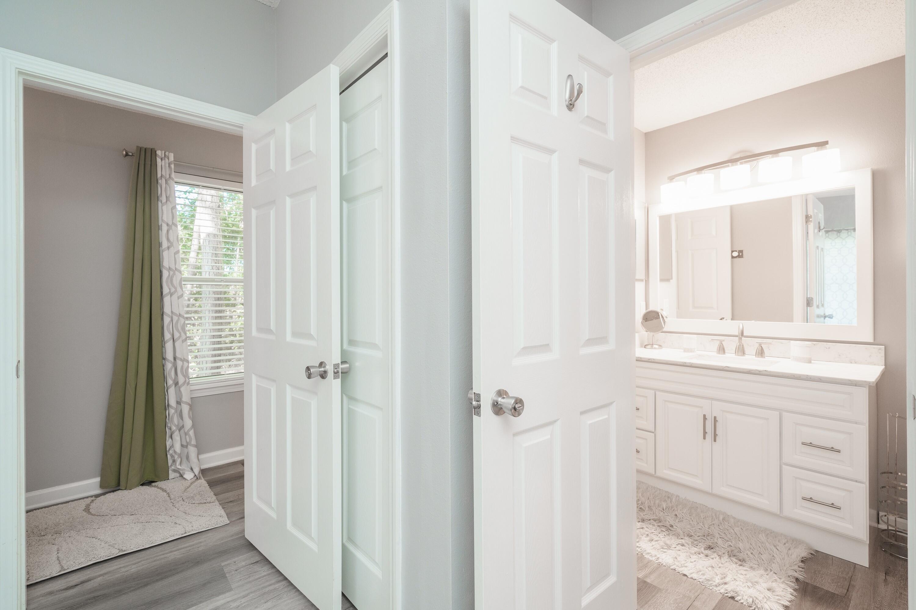 POINTE OF VIEW CONDO - Residential