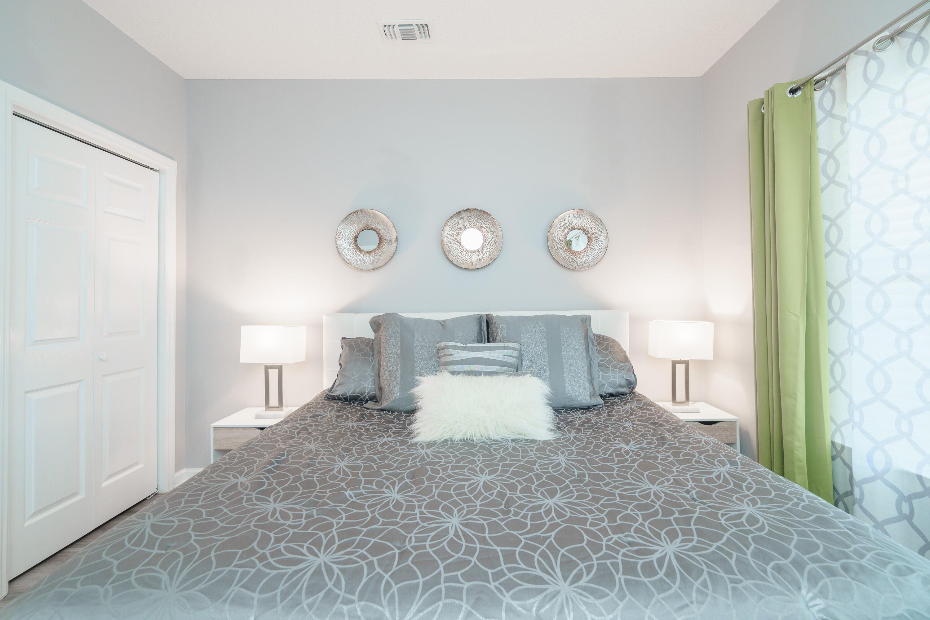 POINTE OF VIEW CONDO - Residential