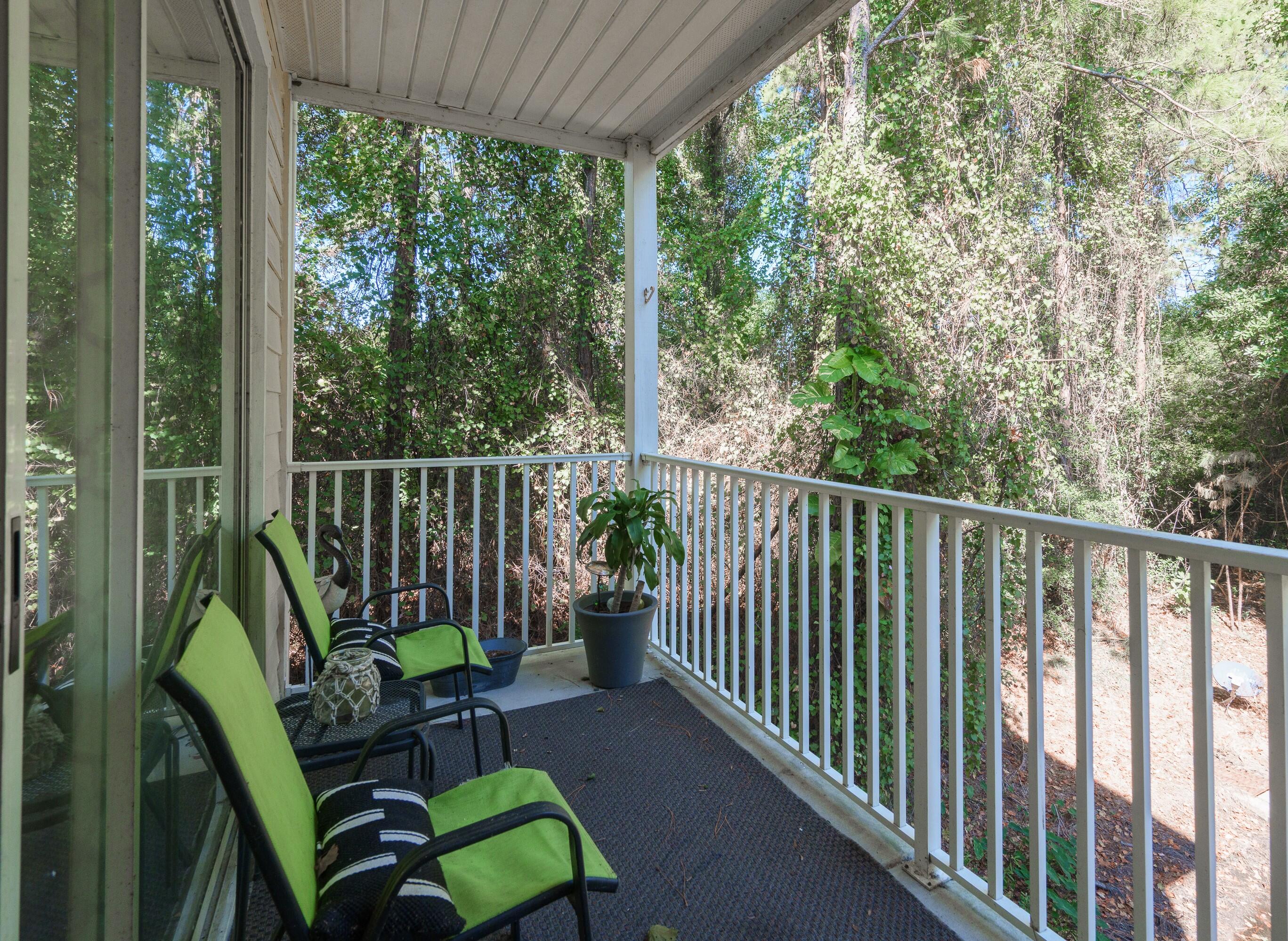 POINTE OF VIEW CONDO - Residential