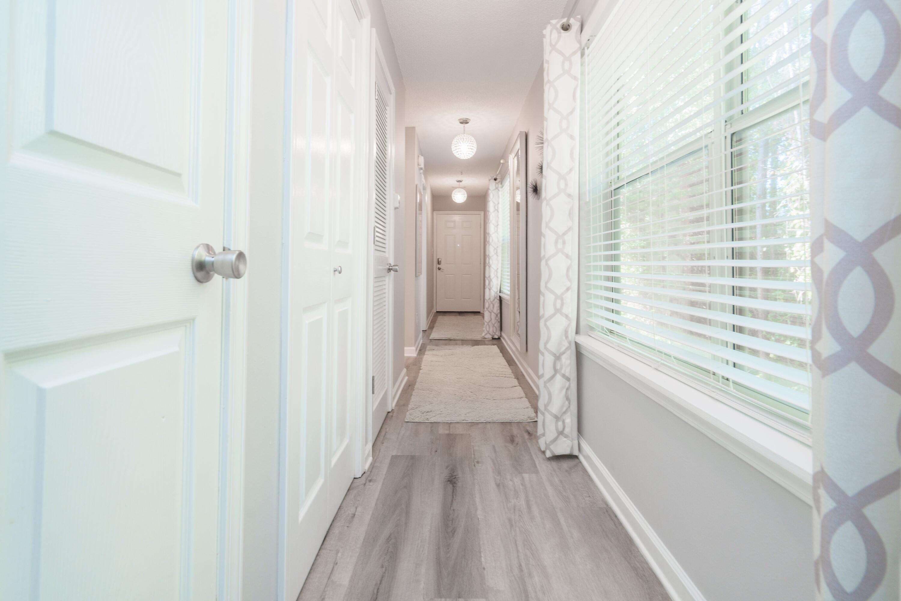 POINTE OF VIEW CONDO - Residential