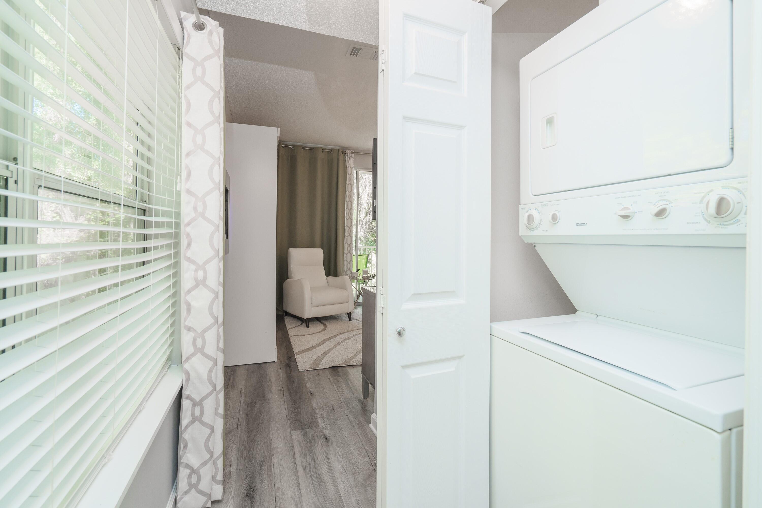 POINTE OF VIEW CONDO - Residential