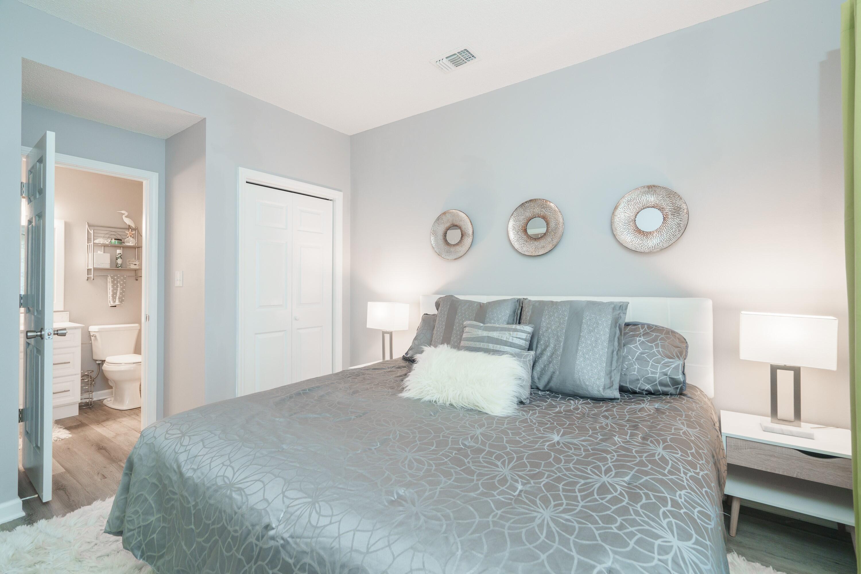 POINTE OF VIEW CONDO - Residential