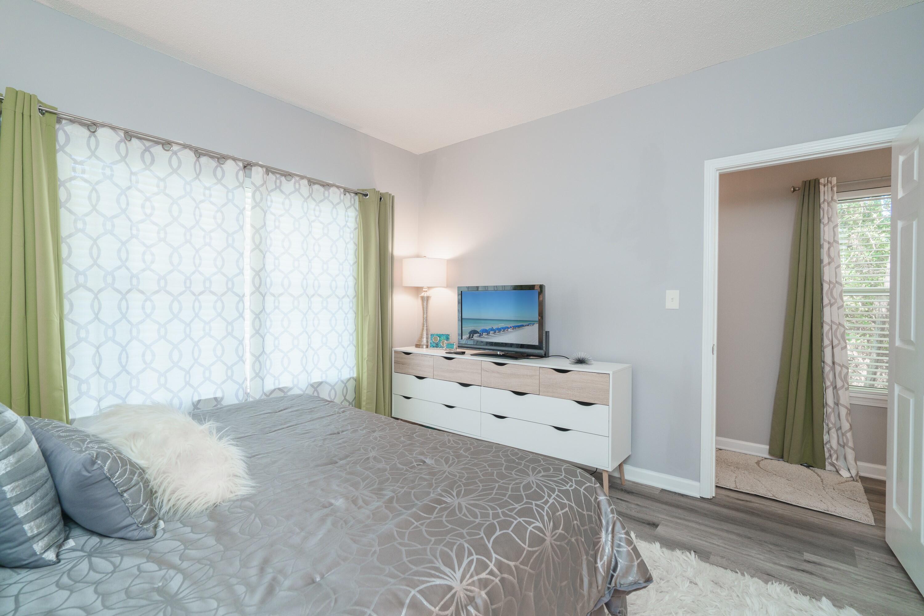 POINTE OF VIEW CONDO - Residential