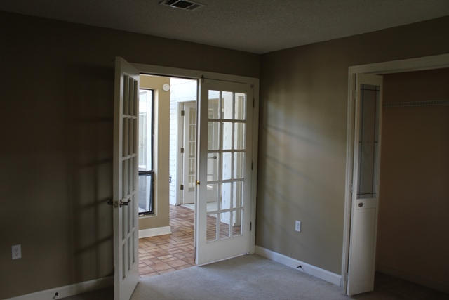 INDIAN BAYOU UNIT 2 - Residential