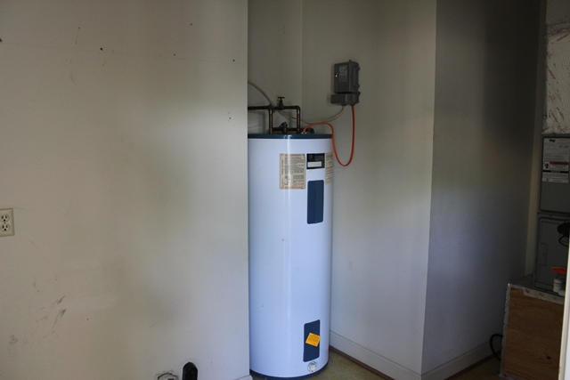 INDIAN BAYOU UNIT 2 - Residential