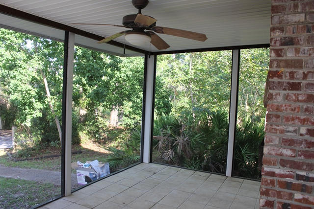 INDIAN BAYOU UNIT 2 - Residential