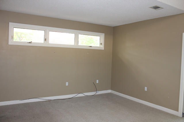 INDIAN BAYOU UNIT 2 - Residential