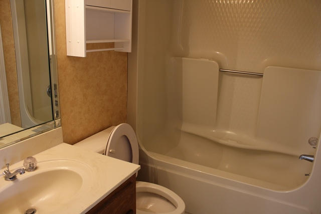 INDIAN BAYOU UNIT 2 - Residential