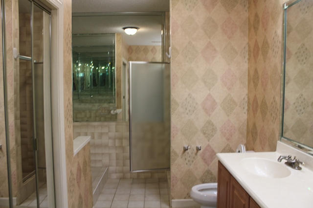 INDIAN BAYOU UNIT 2 - Residential