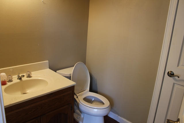 INDIAN BAYOU UNIT 2 - Residential