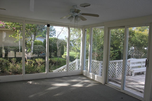 INDIAN BAYOU UNIT 2 - Residential