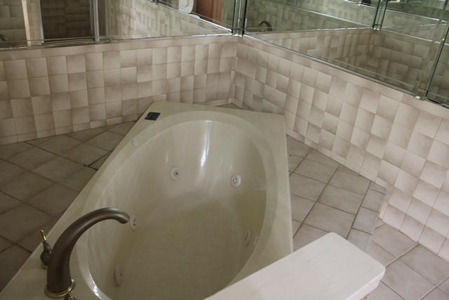 INDIAN BAYOU UNIT 2 - Residential